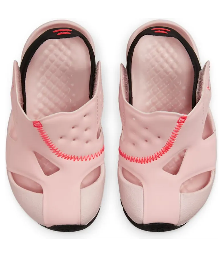 jordan-flare CI7850-602