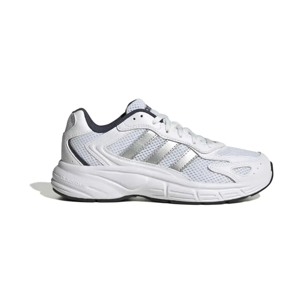 Adidas Eclyptix 2000 Weiß (KI3913)