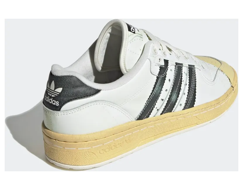 adidas-superstar FW6094