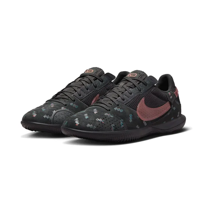 nike-streetgato DC8466-360