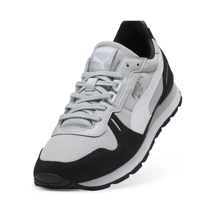 puma-rx-737 400385_02