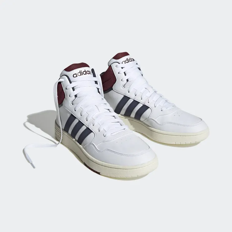 adidas-hoops HP7895