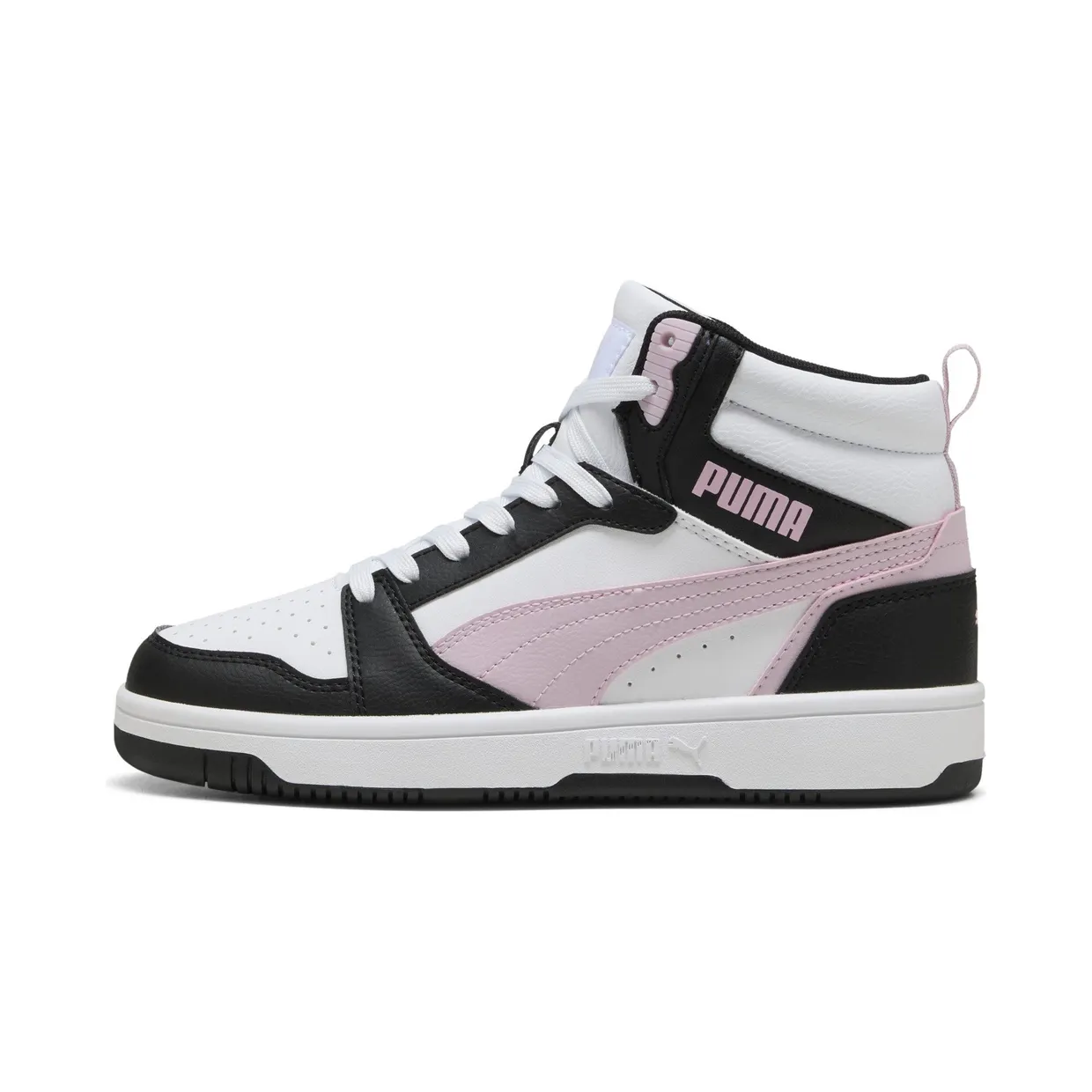 puma-rebound 392326_38