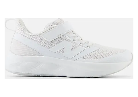New Balance 625 PT625WW