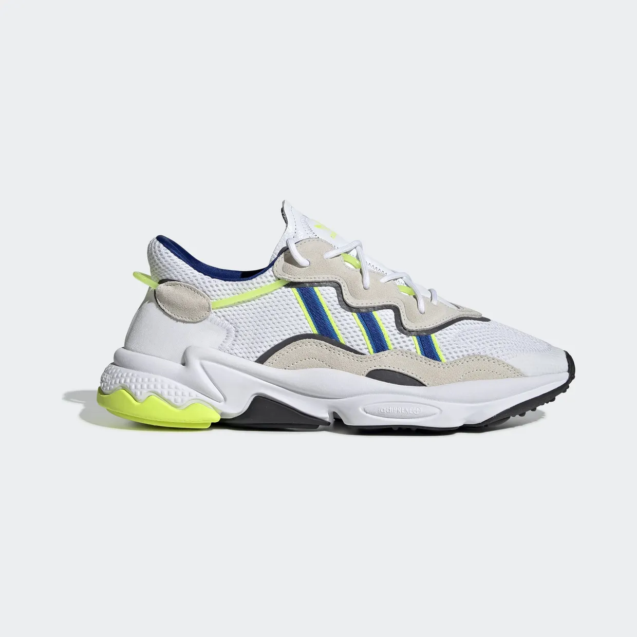 adidas-ozweego EG8128