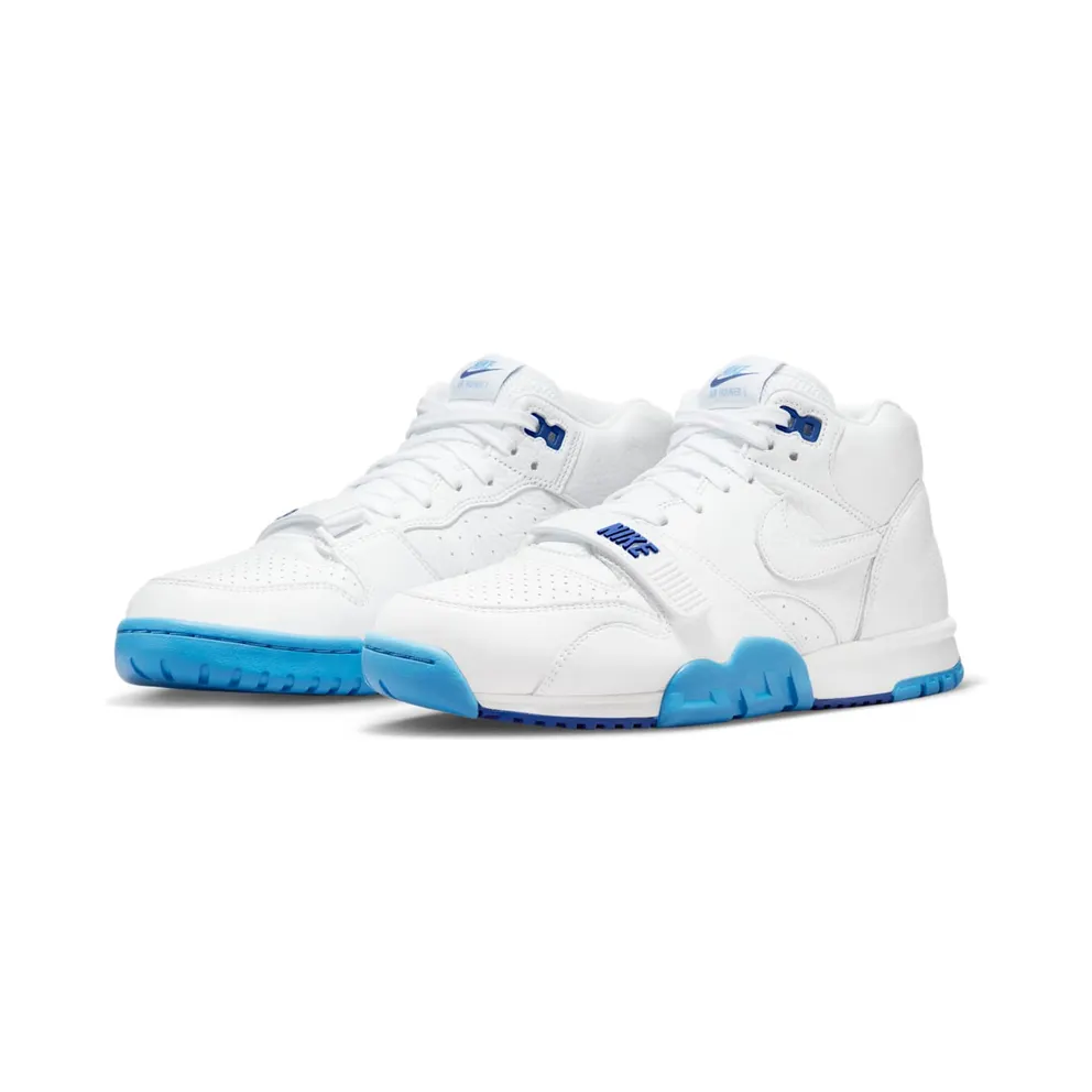Nike Air Trainer 1 “Don’t I Know You?” (DR9997-100)