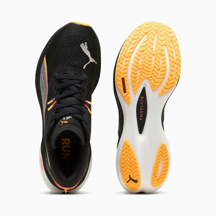puma-deviate-nitro-3 309707-02