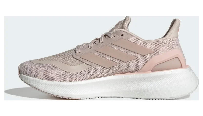adidas-pureboost IF9203