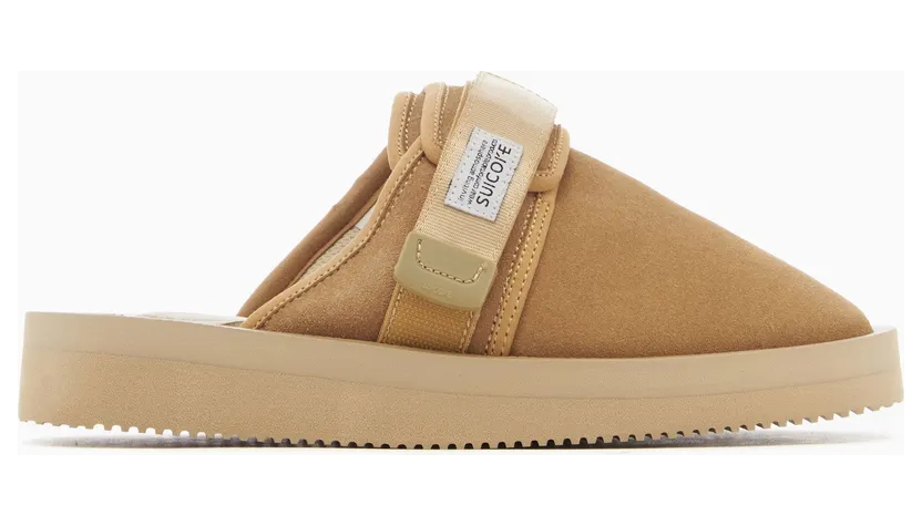 Suicoke Zavo-VS (OG072VS-BG)