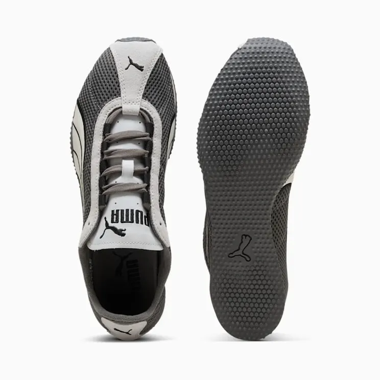 puma-h-street 405422-07