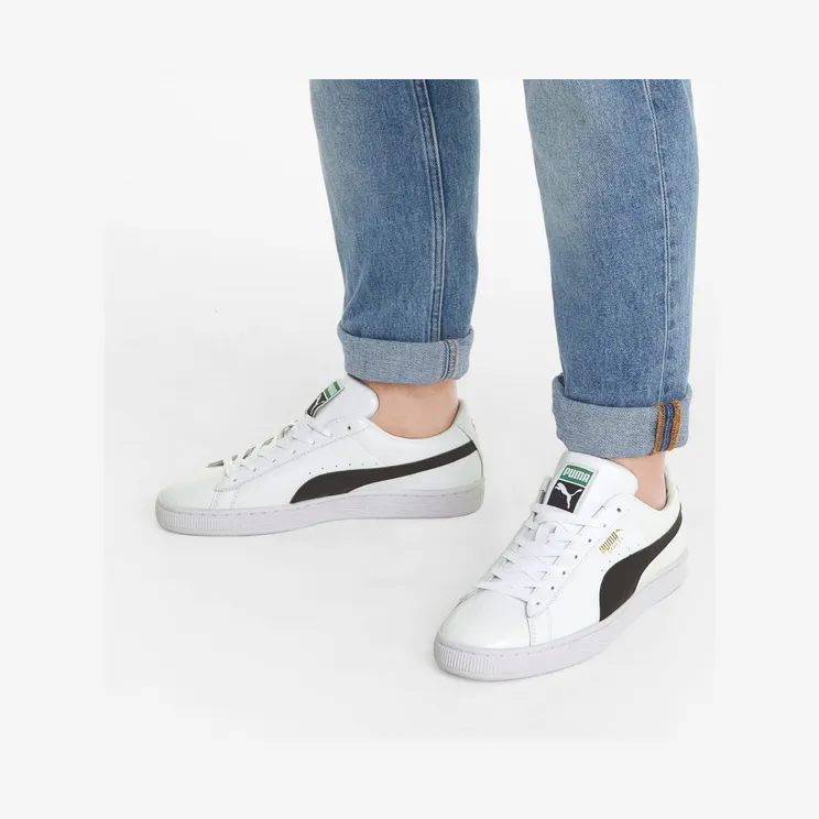 puma-basket 374923-02