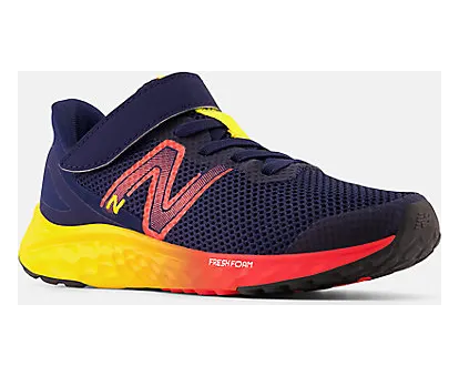 new-balance-fresh-foam-arishi PAARIKB4