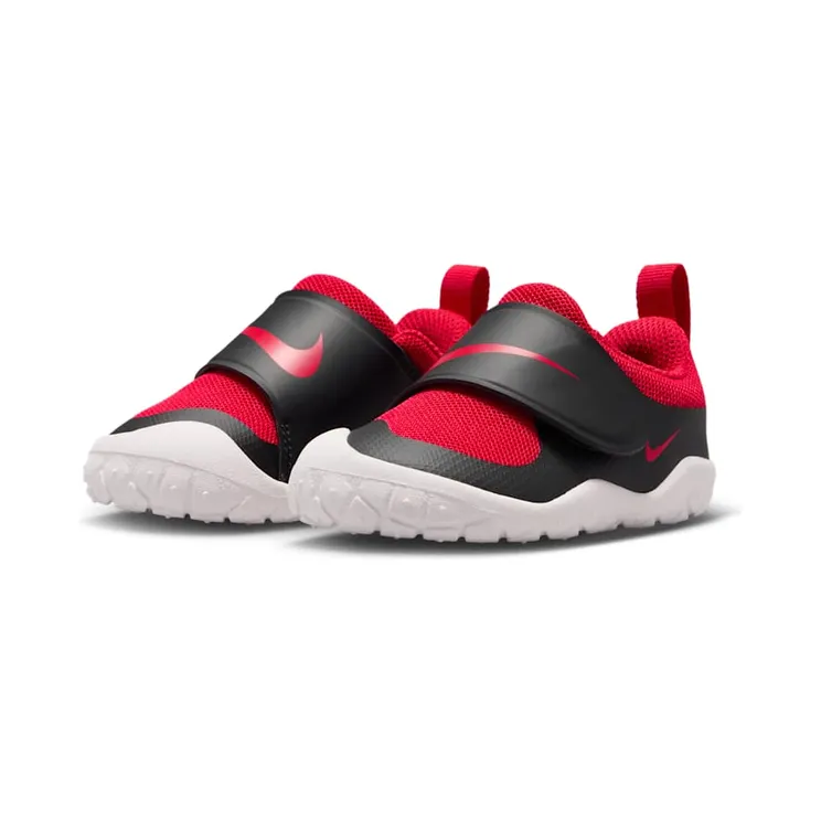 nike-swoosh-1 HV5043-002