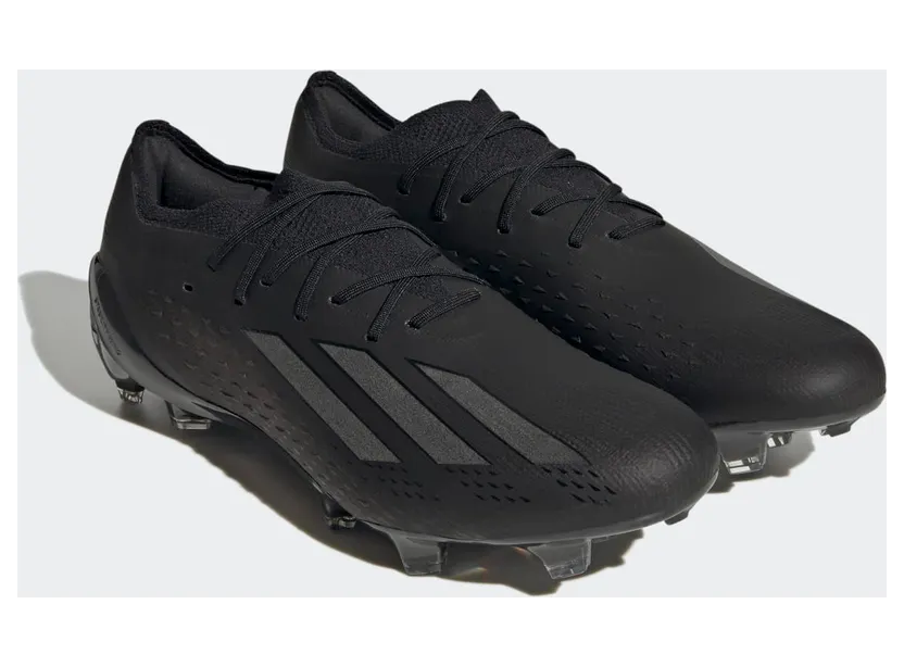 adidas-voetbalschoenen GZ5106