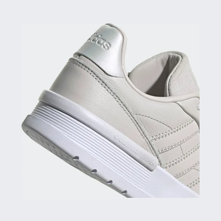 adidas-court H68728