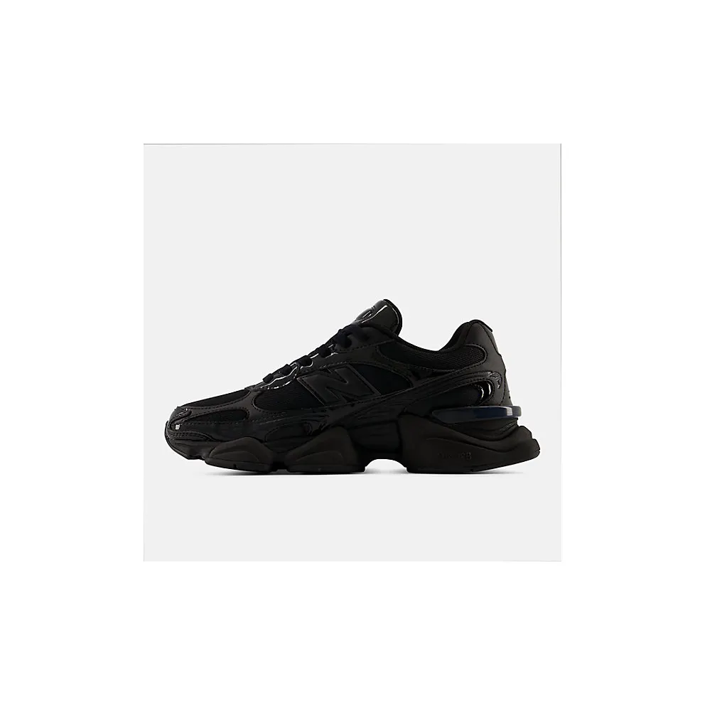 New Balance 9060R “Black” (U90603BQ)