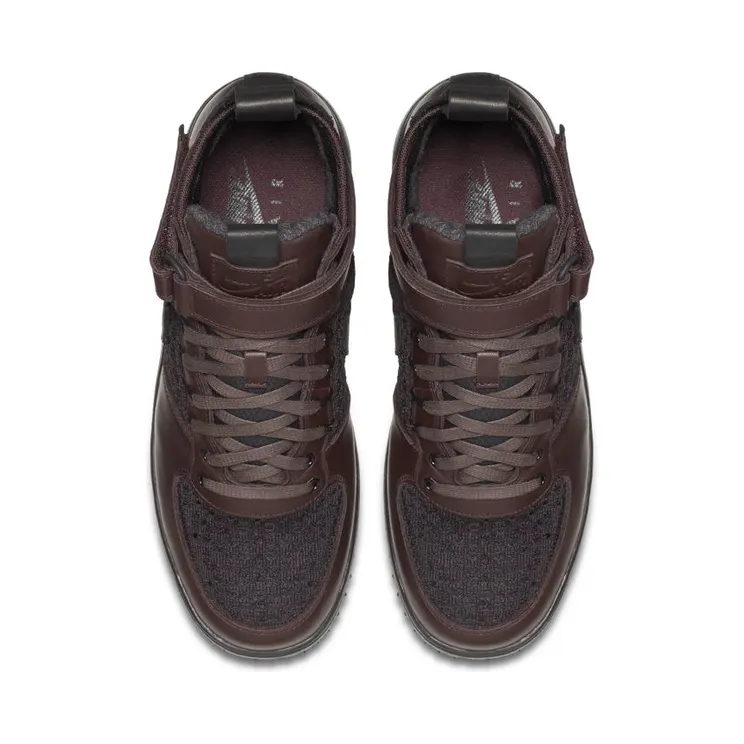 nike-lunar-force-1 855984-600