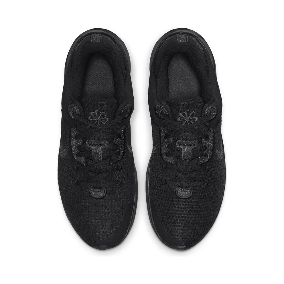 Nike Flex Experience Run 11 Next Nature Road Running Black (DD9284-002)