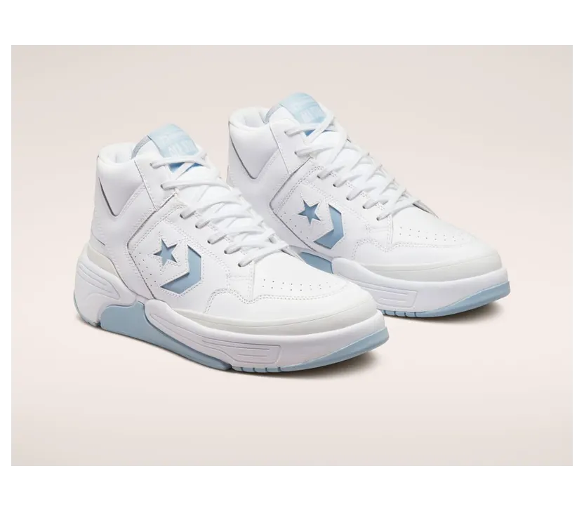 converse-weapon A00430C