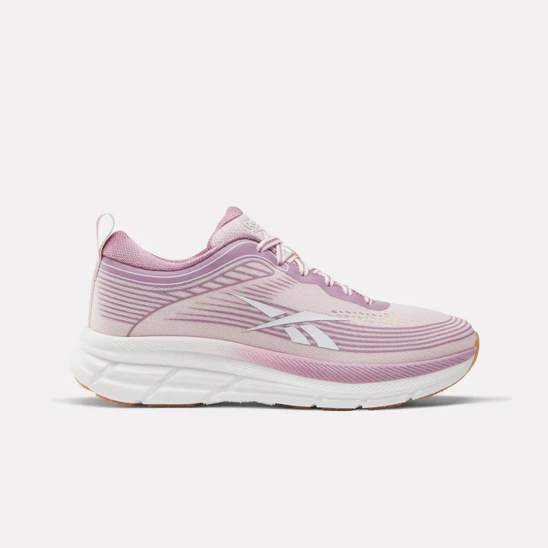 Reebok Road Strider (100256923)