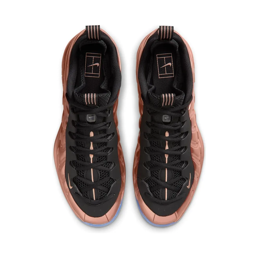 Nike Zoom Vapor X Posite (AO8760-900)