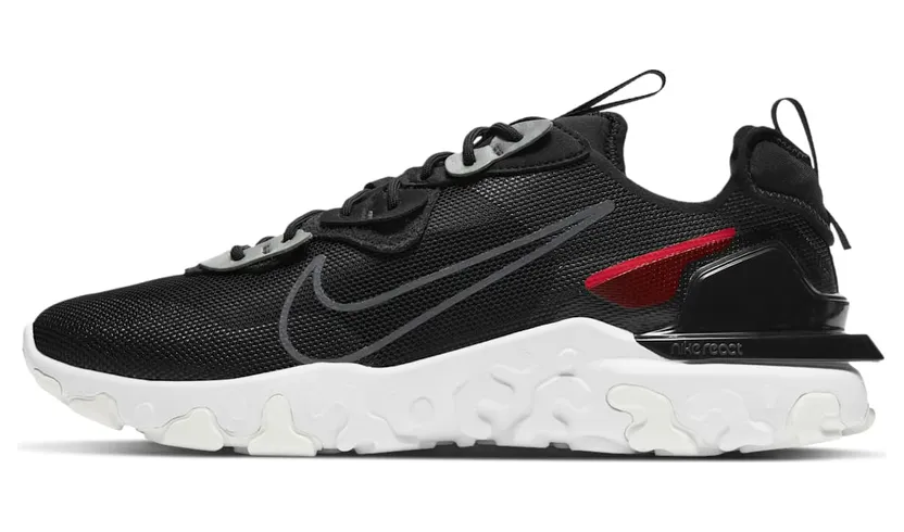Nike React Vision CT3343-002
