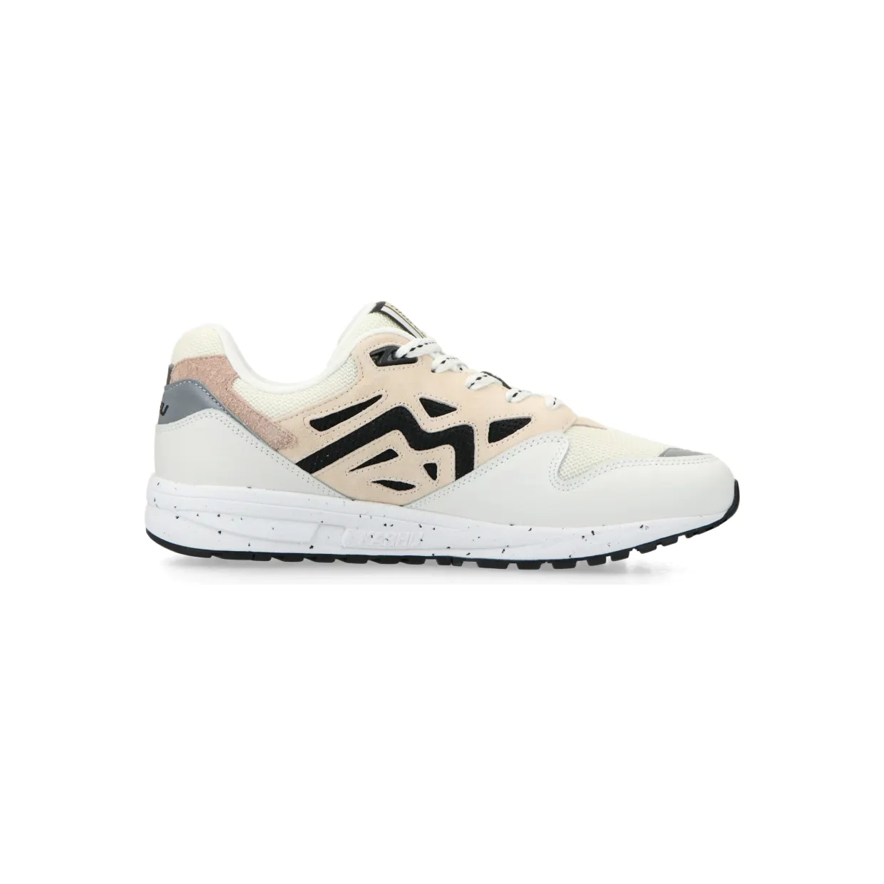 Karhu Legacy 96 (blanc de blanc / wood ash) – F806084 (3)