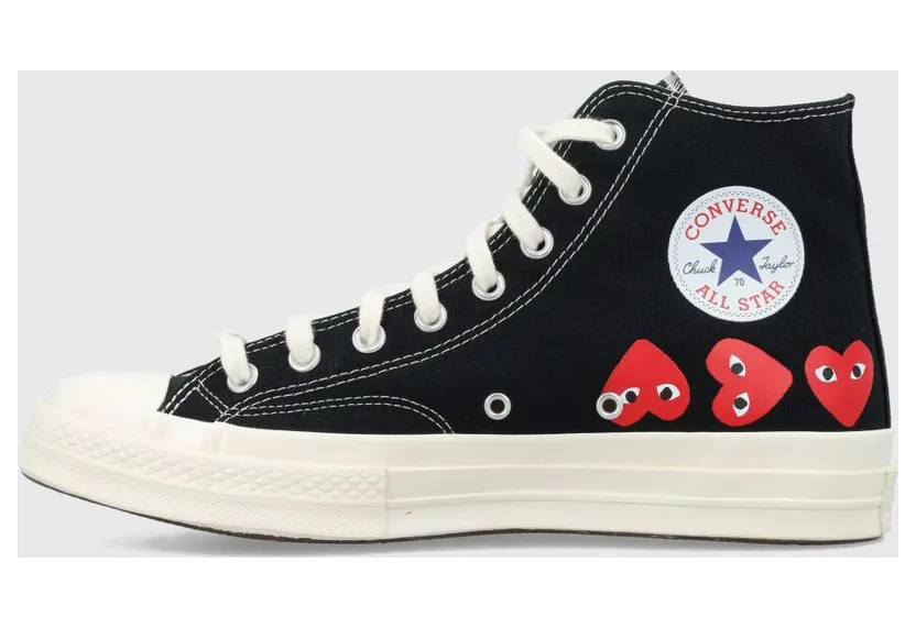 converse-chuck-taylor-all-star AZK1270011