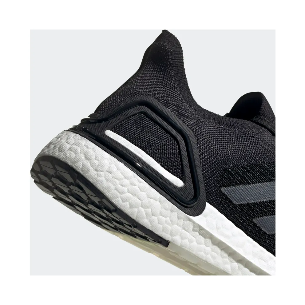 Adidas UltraBoost Summer.Rdy ‘Black’ Core Black/Core Black/Cloud White (EG0748)