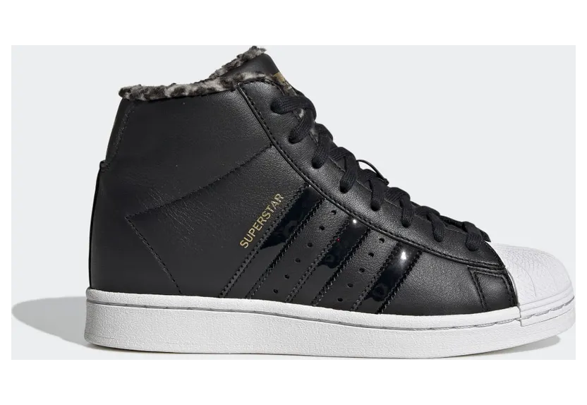 adidas-superstar FY4794