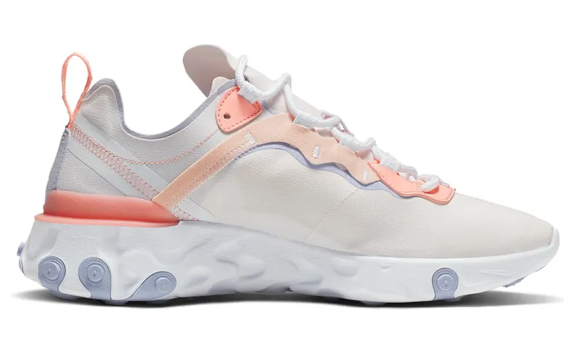 nike-react BQ2728-601