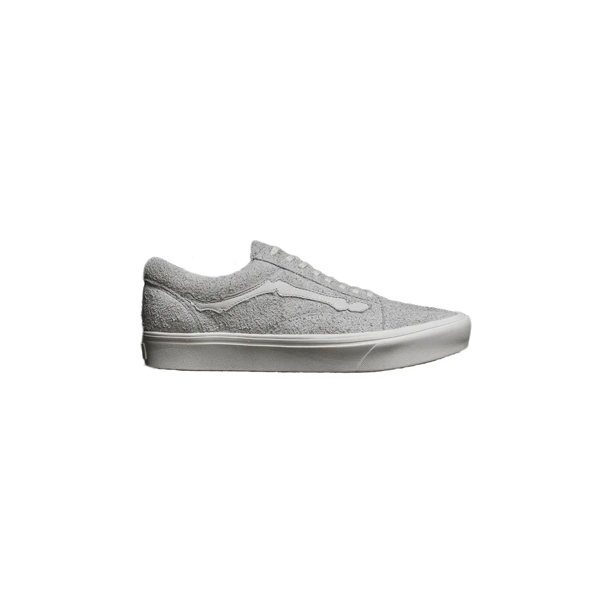 vans-old-skool VN0A45KSSZQ