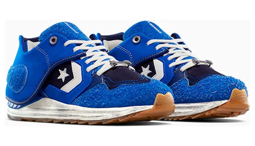 converse-wave-trainer A14290C