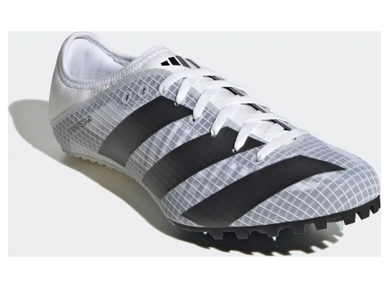 adidas-spikes GX6685
