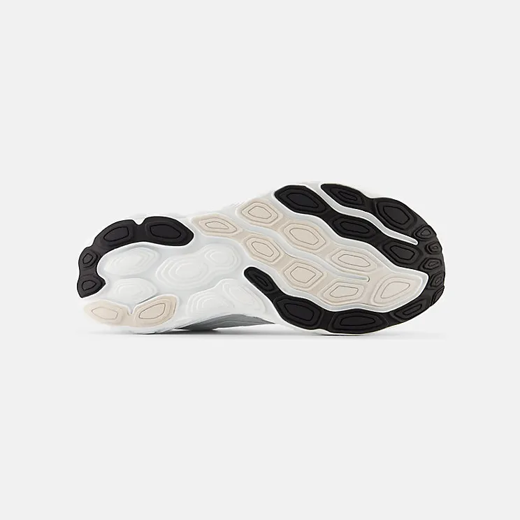 new-balance-fresh-foam-x-860 W880W14