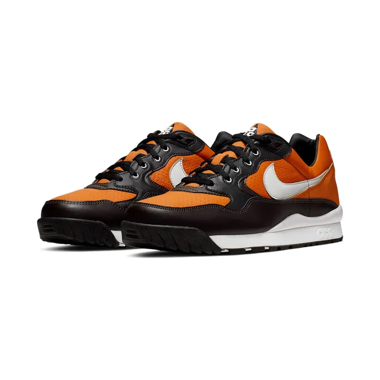 nike-acg AO3116-800