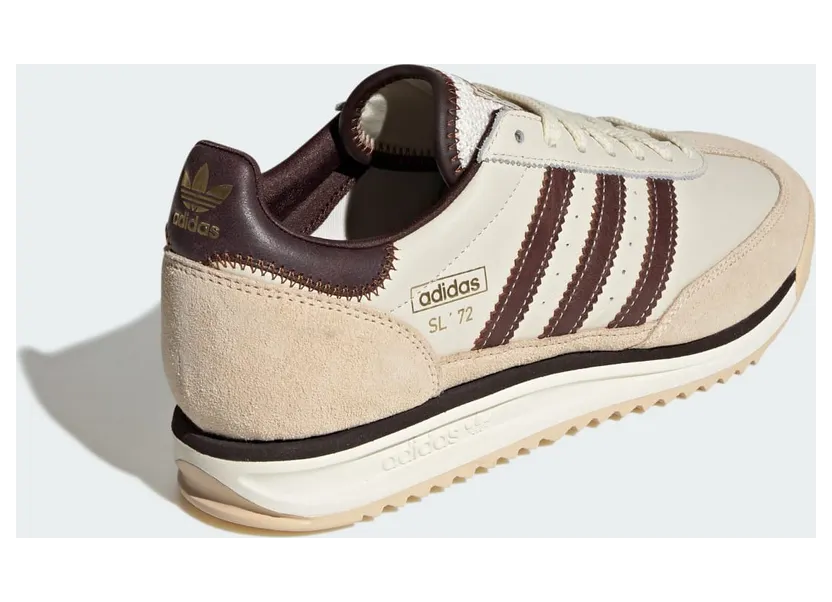 adidas-sl HQ4909