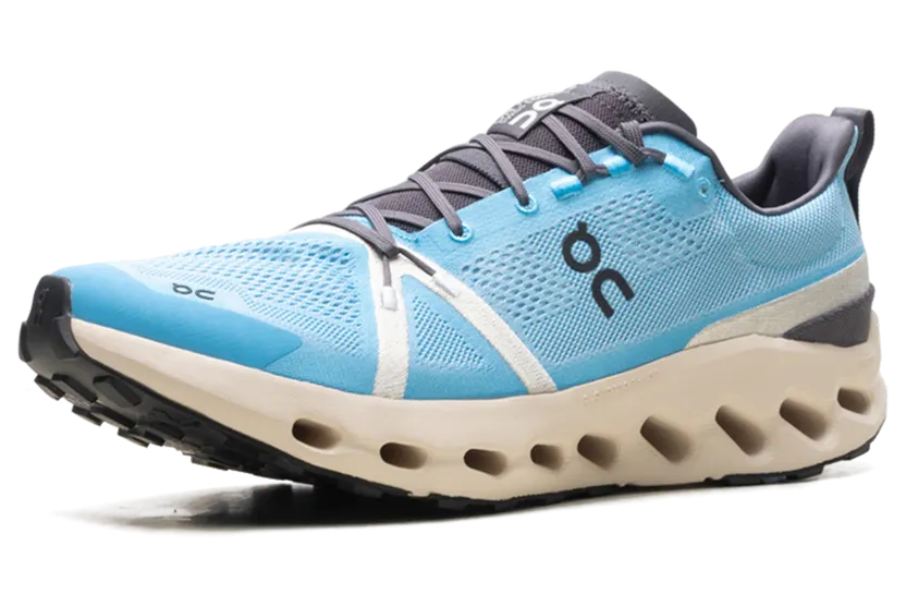 on-cloudsurfer 3ME10113002
