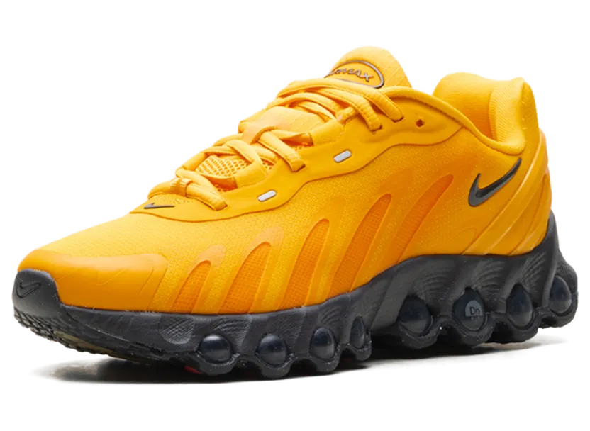 nike-air-max IM7405-700