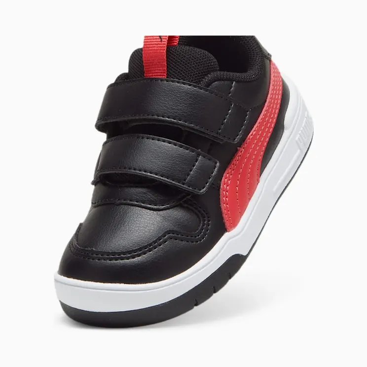 puma-multiflex 380741-28
