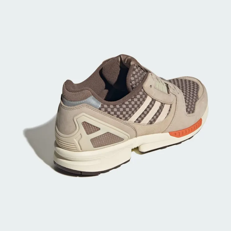 adidas-zx KI2294