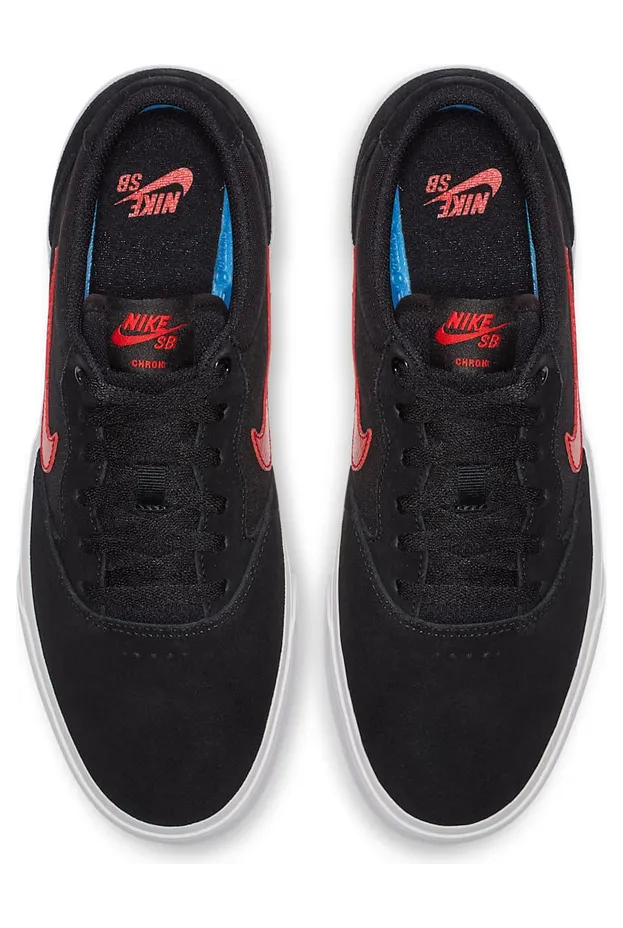 nike-solarsoft CD6278-001