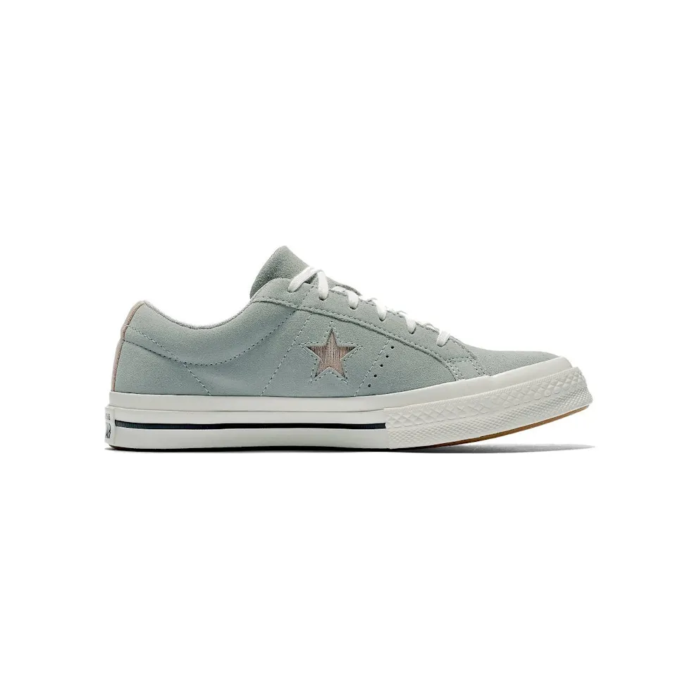 Converse One Star Ox Mica Green (161540C)