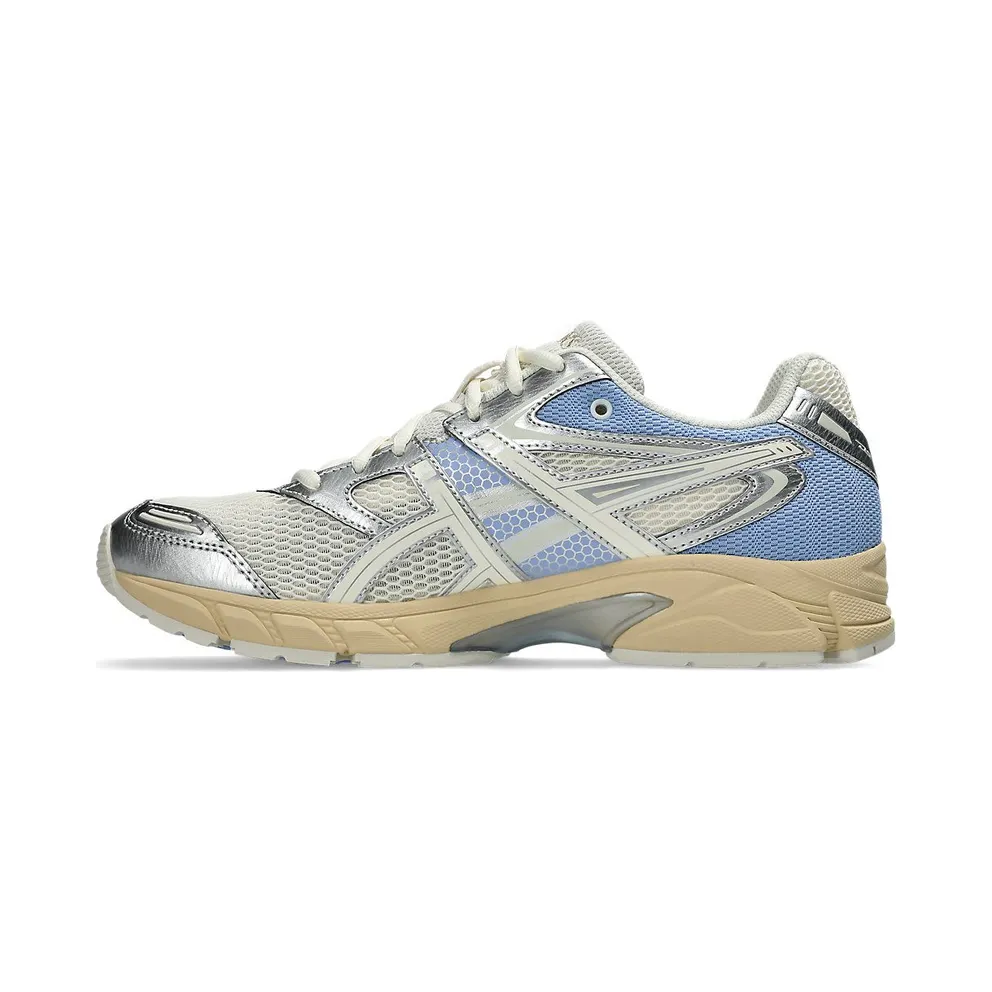ASICS GEL-DS TRAINER 14 “Ivory / Light Sapphire” (1203A607-750)