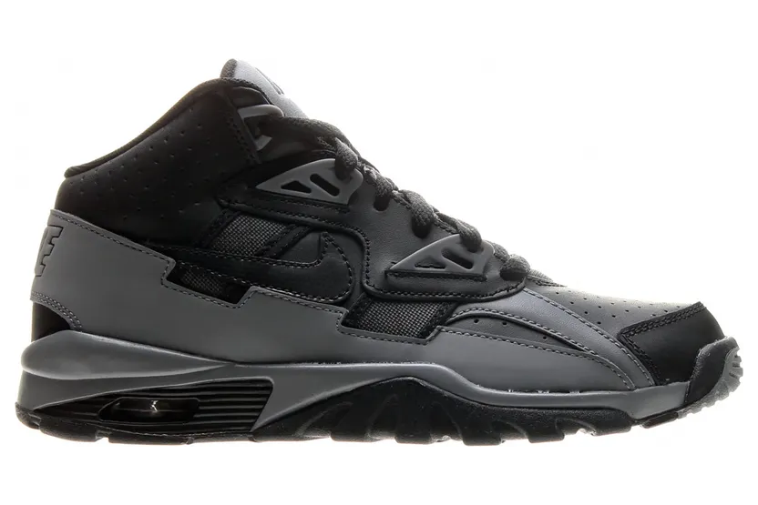 nike-air-trainer 579806-003
