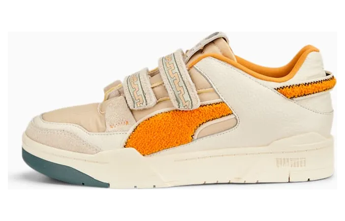 puma-slipstream 385592-01
