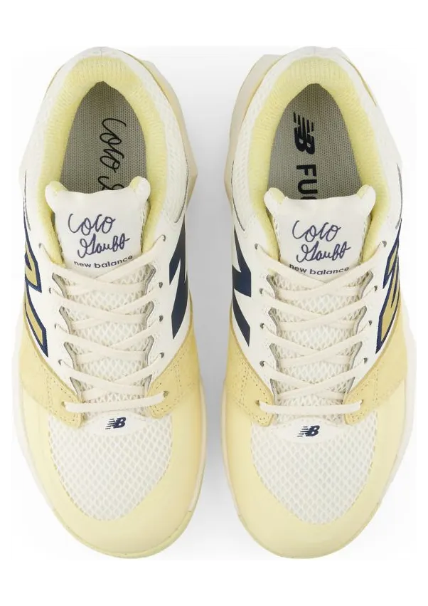new-balance-coco-delray WCOD8UU