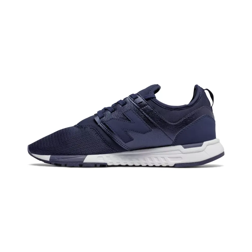 New Balance 247 Pigment Blue (W) (WRL247HI)