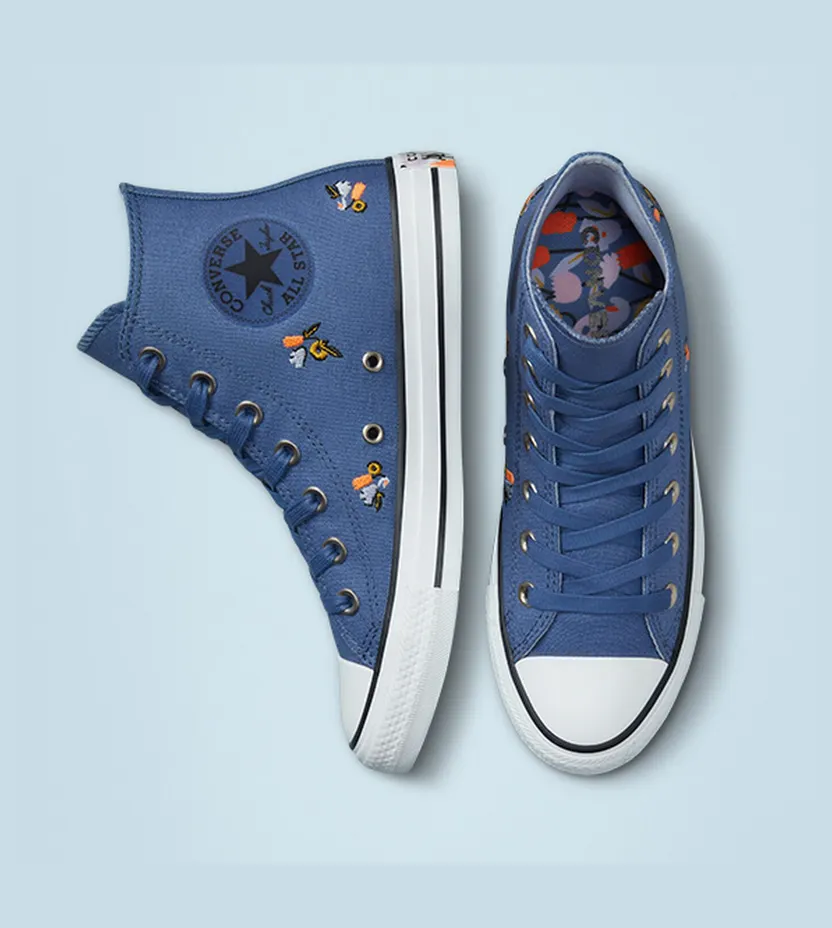 converse-chuck-taylor-all-star A01734C