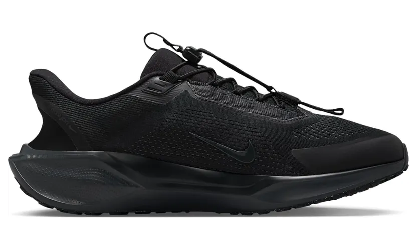 nike-air-zoom FQ7837-001